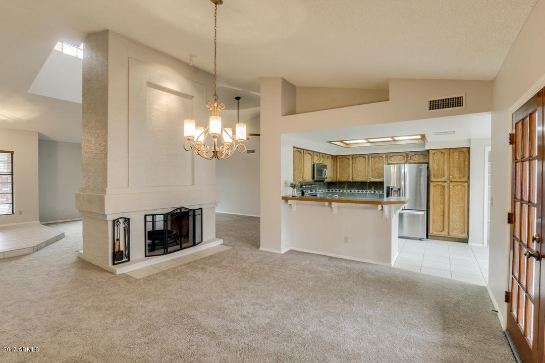 101 S Silverado St, Gilbert, AZ 85296 photo 11