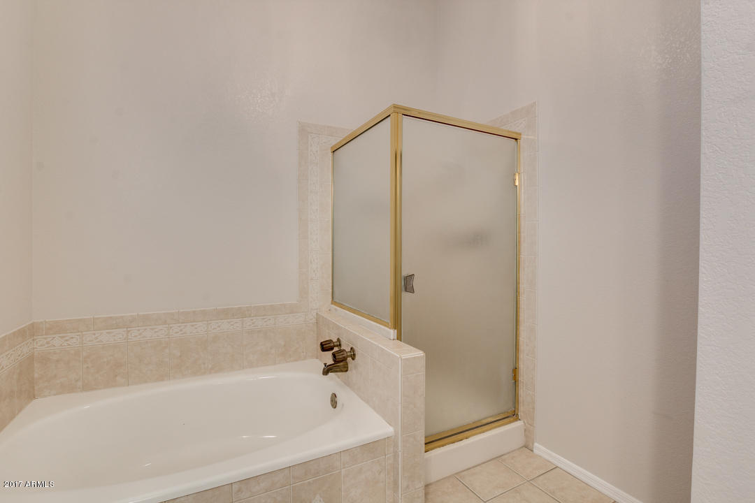 101 S Silverado St, Gilbert, AZ 85296 photo 21