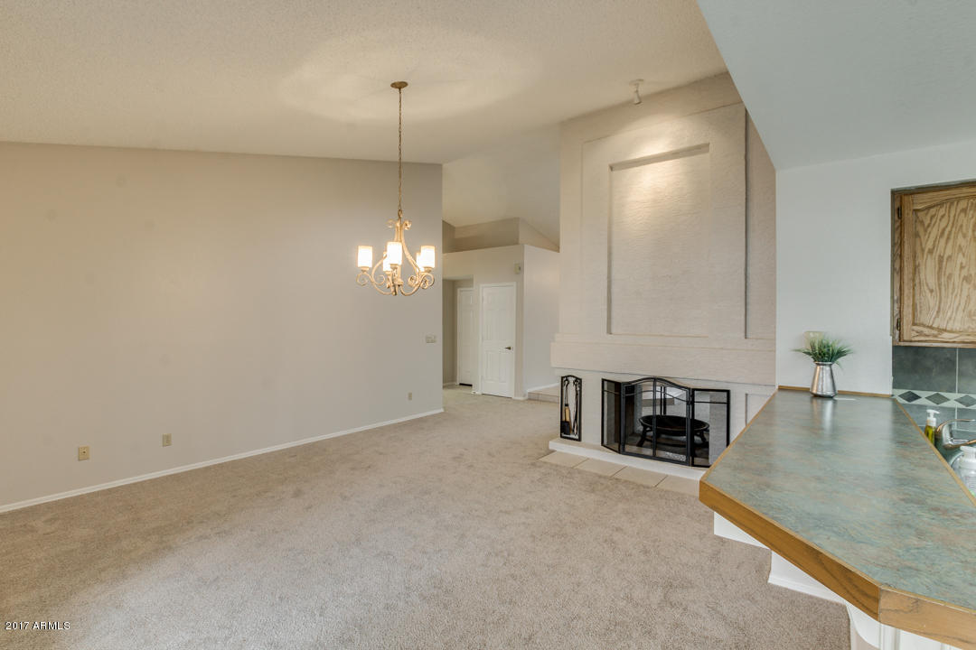 101 S Silverado St, Gilbert, AZ 85296 photo 10