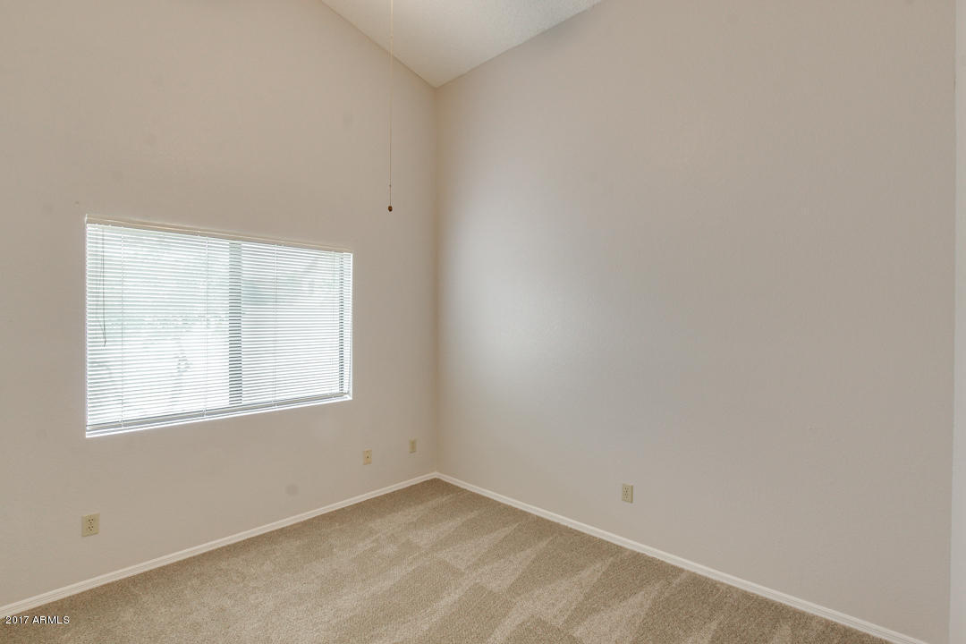 101 S Silverado St, Gilbert, AZ 85296 photo 25