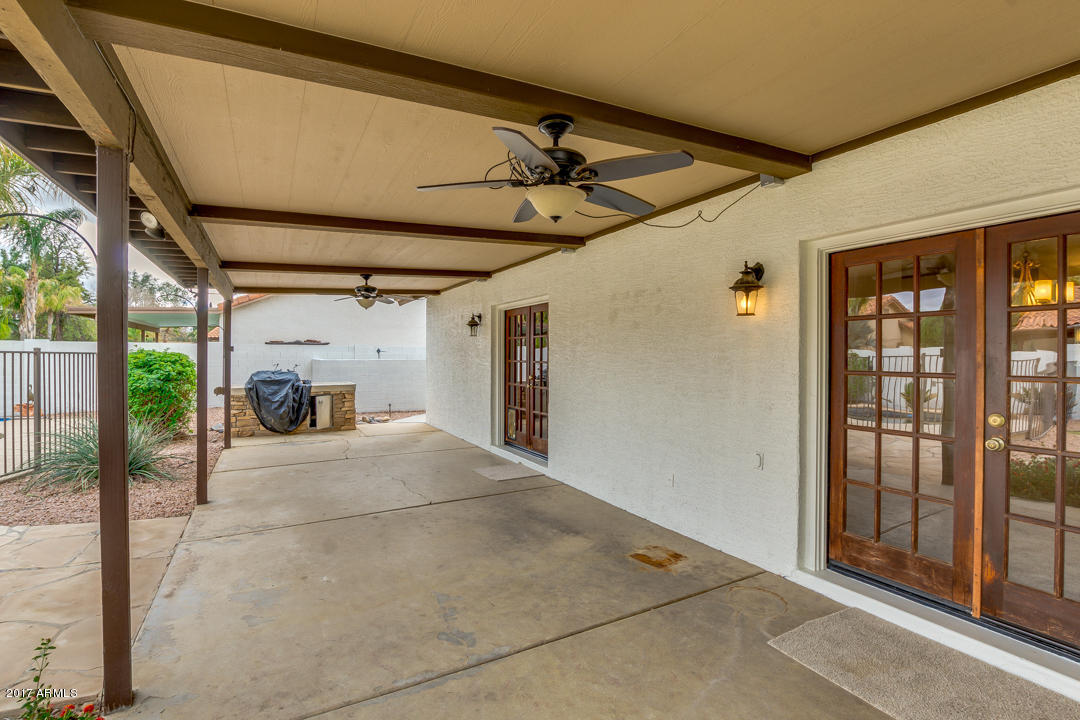 101 S Silverado St, Gilbert, AZ 85296 photo 34