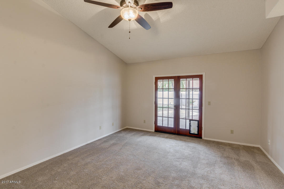 101 S Silverado St, Gilbert, AZ 85296 photo 19