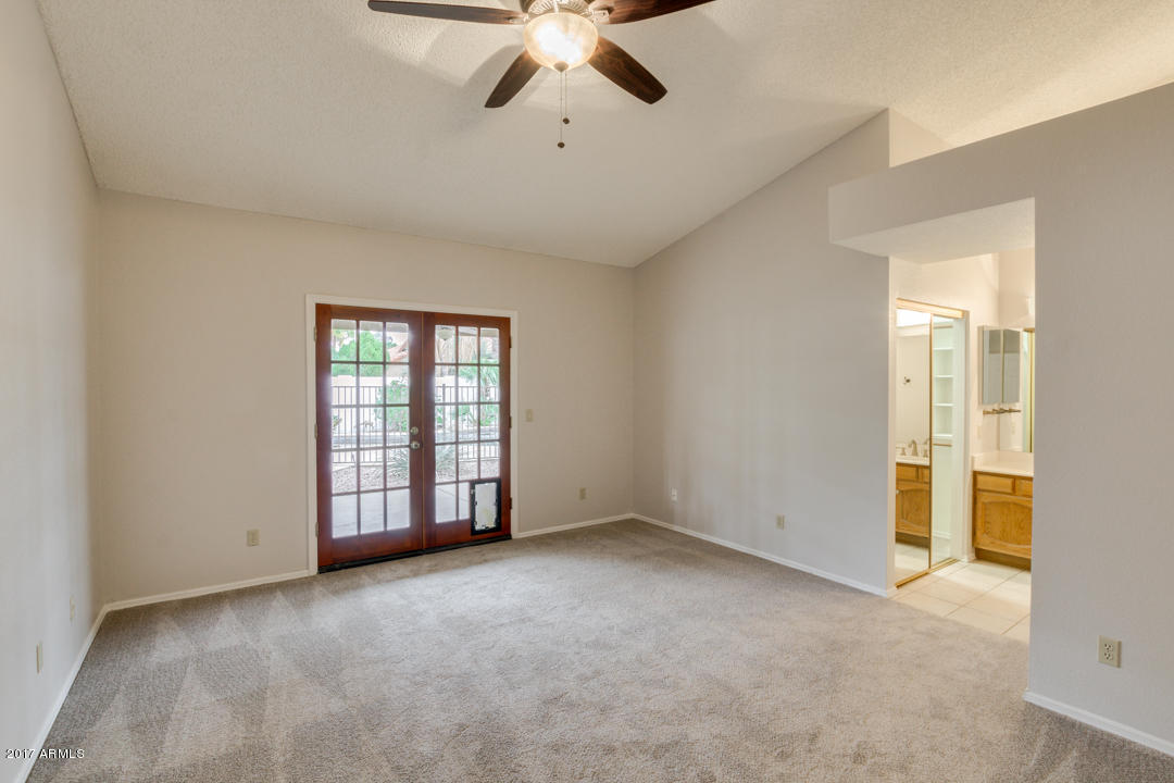 101 S Silverado St, Gilbert, AZ 85296 photo 16
