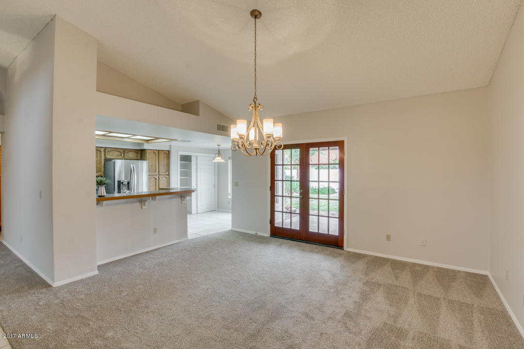 101 S Silverado St, Gilbert, AZ 85296 photo 8