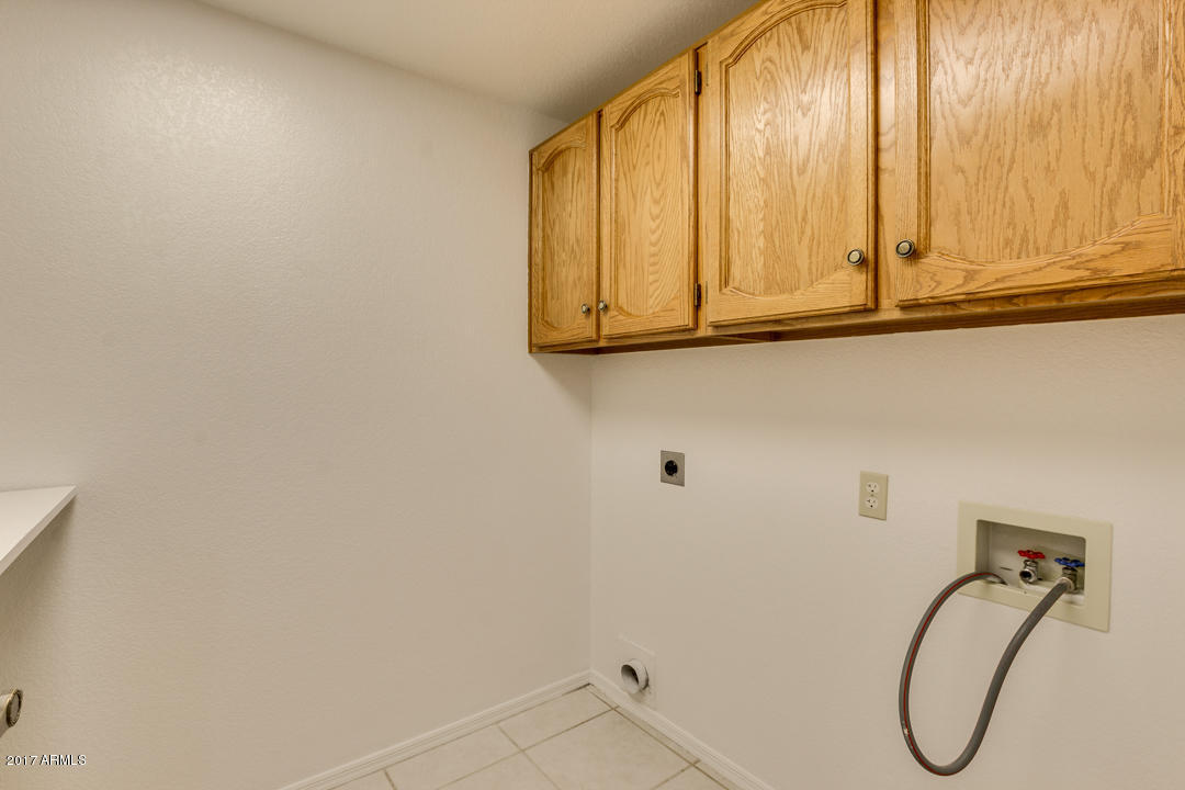 101 S Silverado St, Gilbert, AZ 85296 photo 28