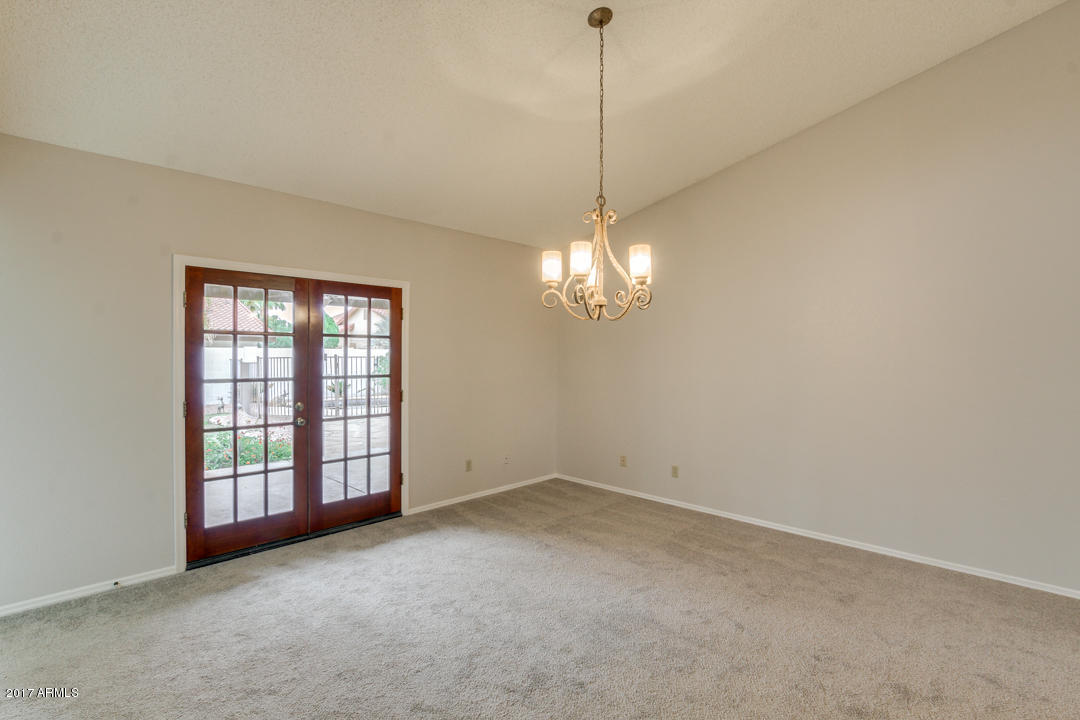 101 S Silverado St, Gilbert, AZ 85296 photo 9