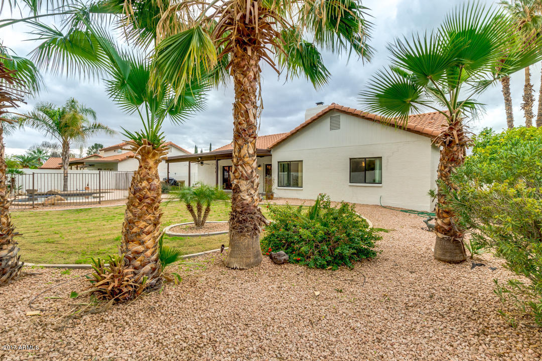 101 S Silverado St, Gilbert, AZ 85296 photo 31