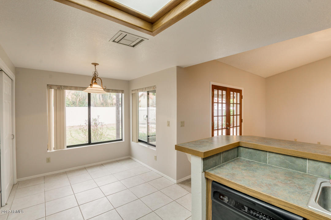 101 S Silverado St, Gilbert, AZ 85296 photo 13