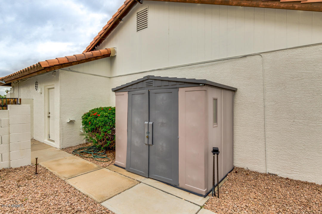 101 S Silverado St, Gilbert, AZ 85296 photo 35