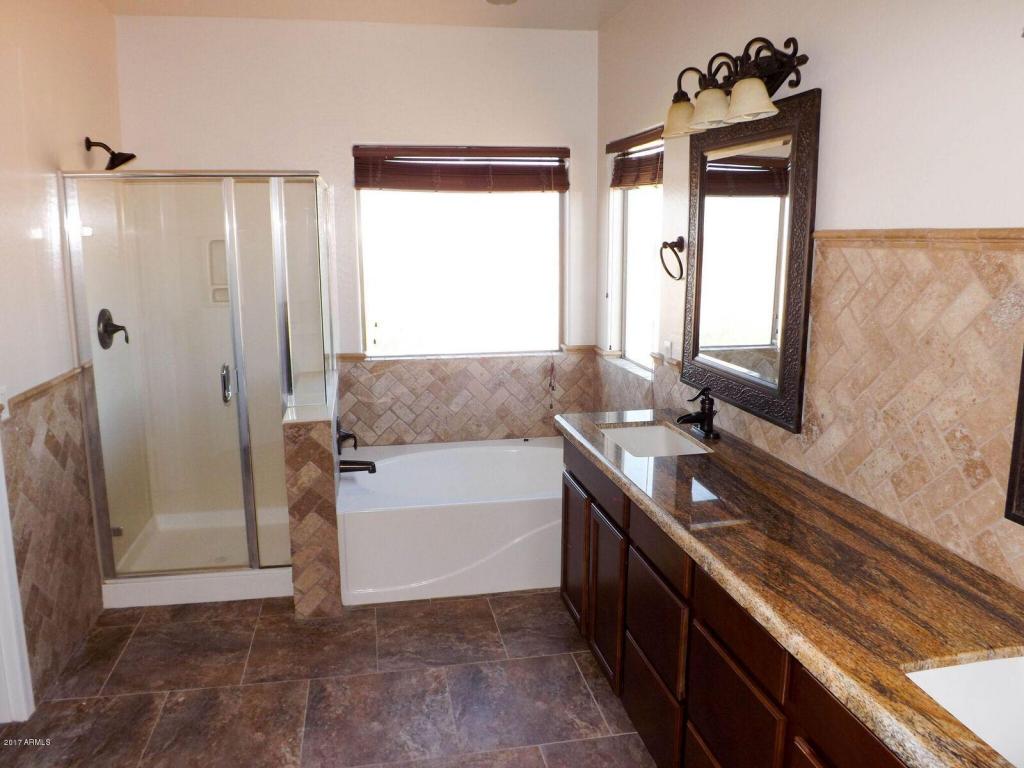 11468 E Cliffrose Ln, Florence, AZ 85132 photo 12