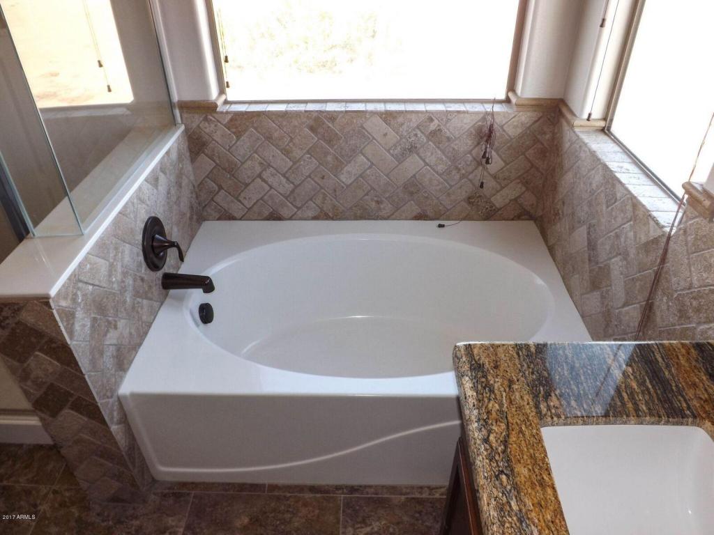 11468 E Cliffrose Ln, Florence, AZ 85132 photo 14
