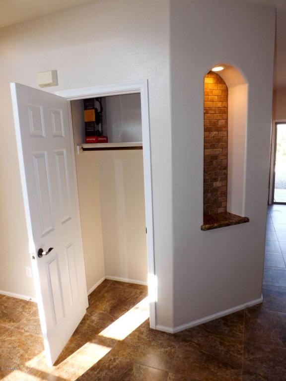 11468 E Cliffrose Ln, Florence, AZ 85132 photo 11