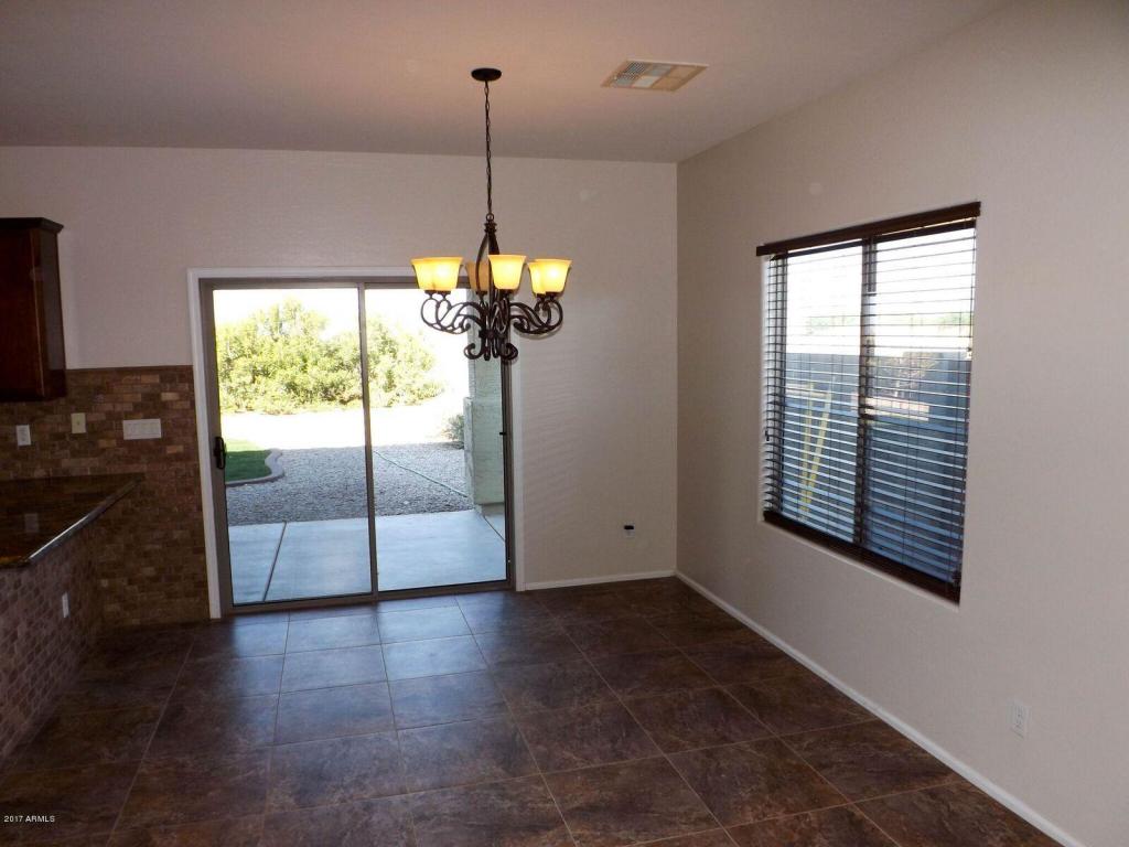 11468 E Cliffrose Ln, Florence, AZ 85132 photo 9