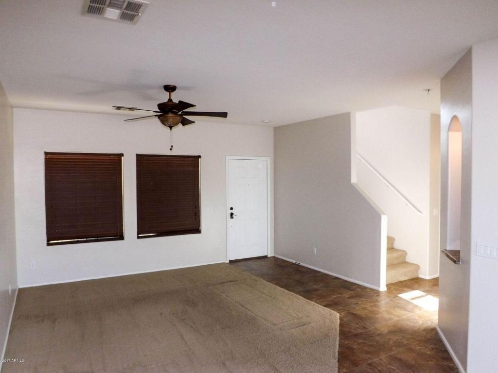 11468 E Cliffrose Ln, Florence, AZ 85132 photo 10