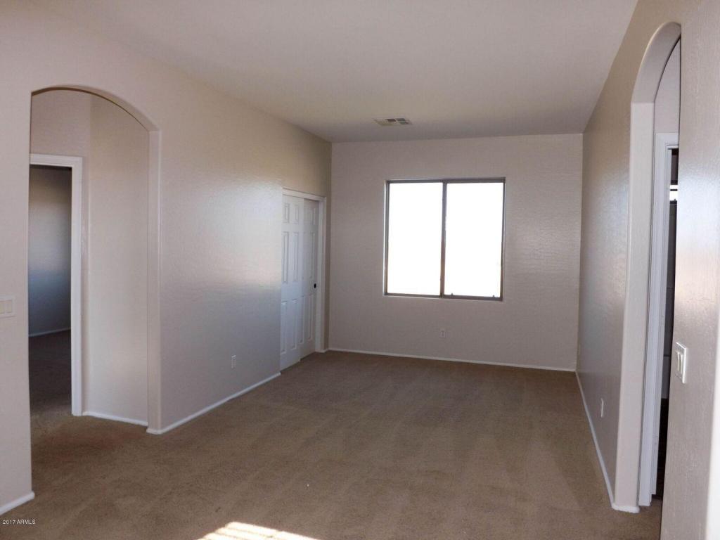 11468 E Cliffrose Ln, Florence, AZ 85132 photo 17