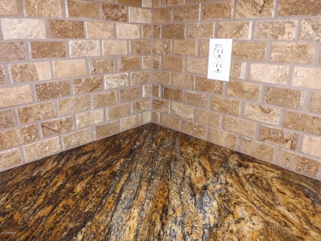 11468 E Cliffrose Ln, Florence, AZ 85132 photo 2