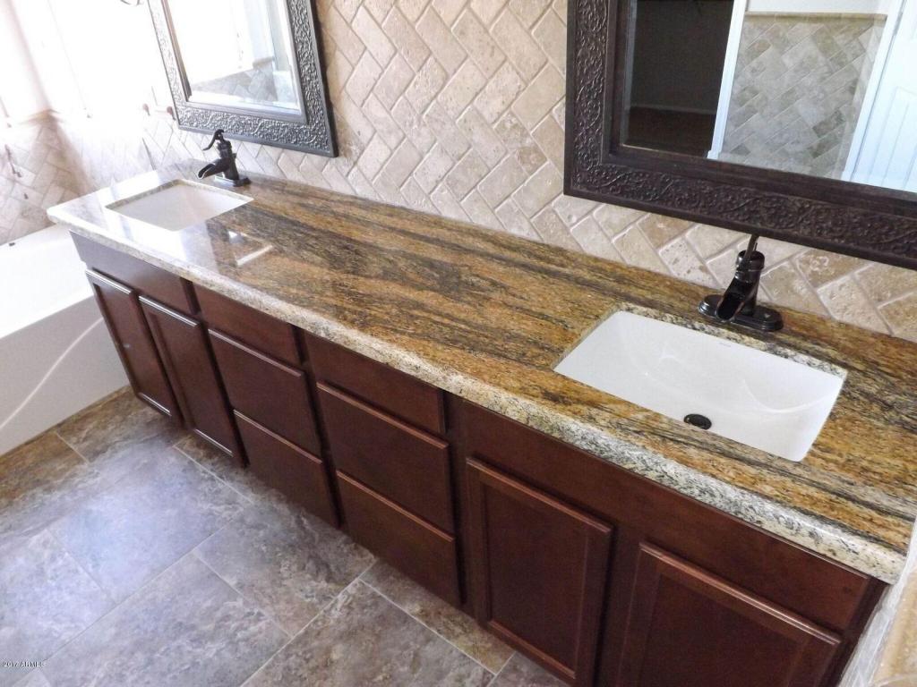 11468 E Cliffrose Ln, Florence, AZ 85132 photo 13
