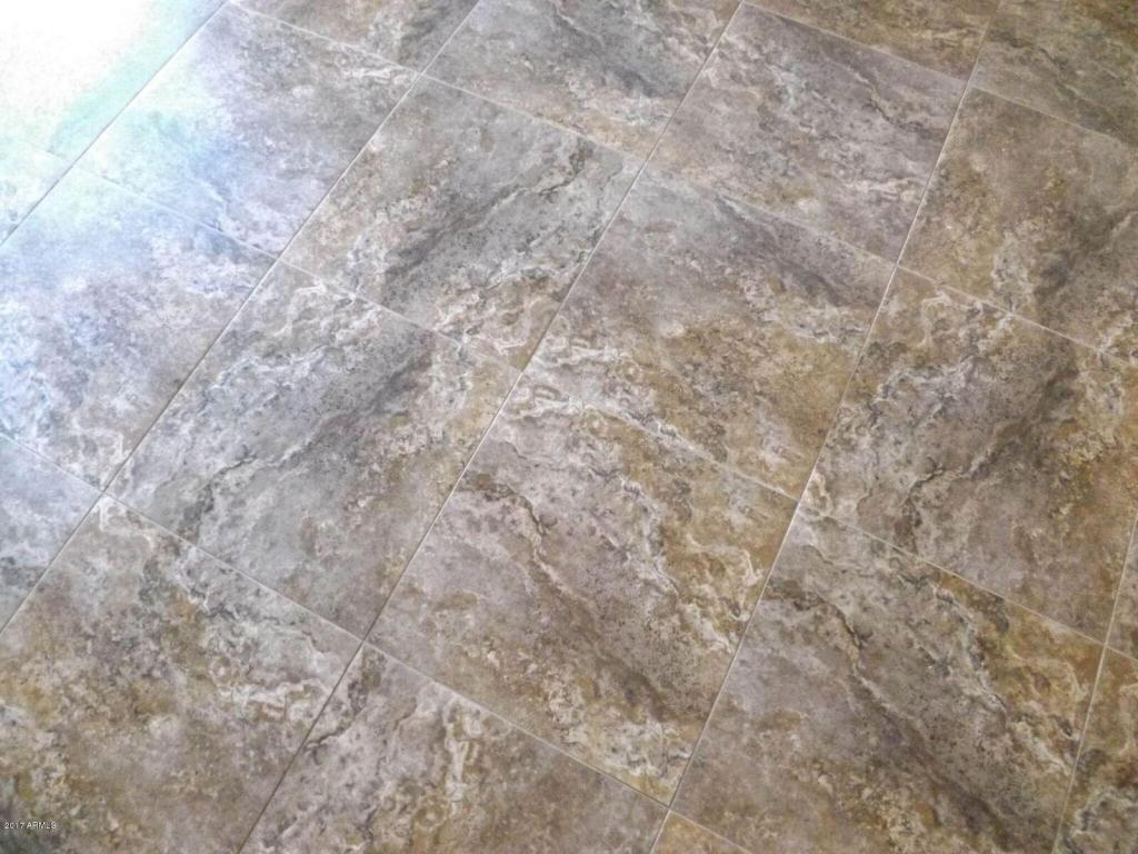 11468 E Cliffrose Ln, Florence, AZ 85132 photo 15