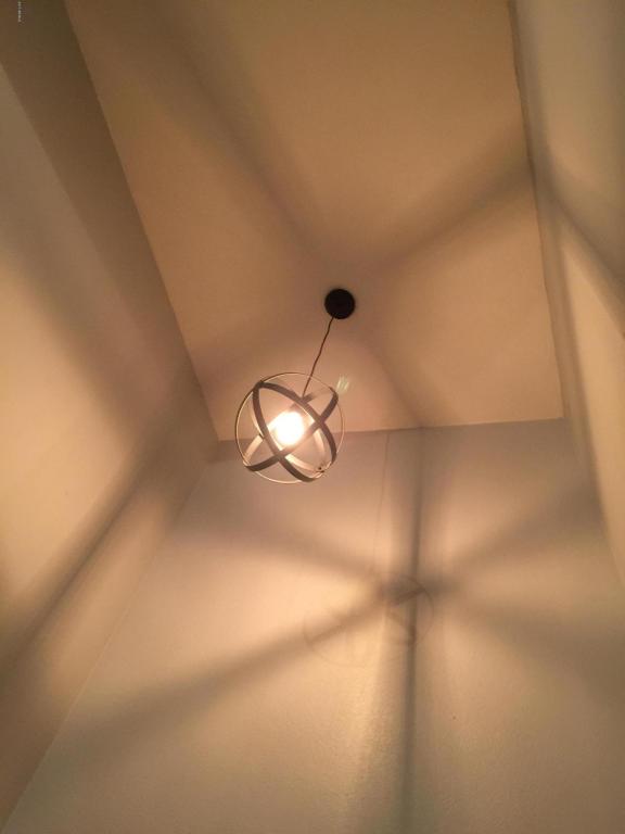 170 E Guadalupe Rd #66, Gilbert, AZ 85234 photo 8