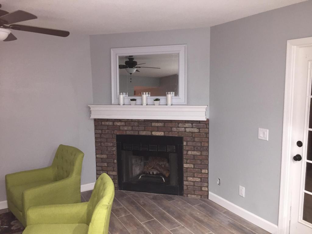 170 E Guadalupe Rd #66, Gilbert, AZ 85234 photo 2