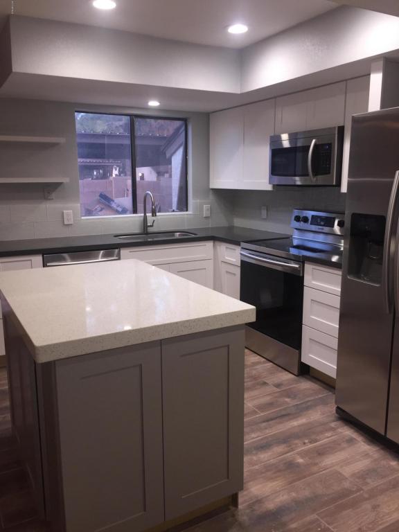 170 E Guadalupe Rd #66, Gilbert, AZ 85234 photo 4