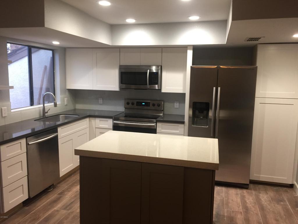 170 E Guadalupe Rd #66, Gilbert, AZ 85234 photo 3