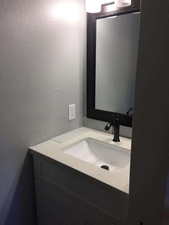 170 E Guadalupe Rd #66, Gilbert, AZ 85234 photo 7