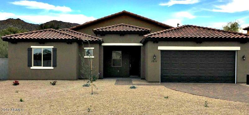 1211 E Desert Dr, Phoenix, AZ 85042 photo 16