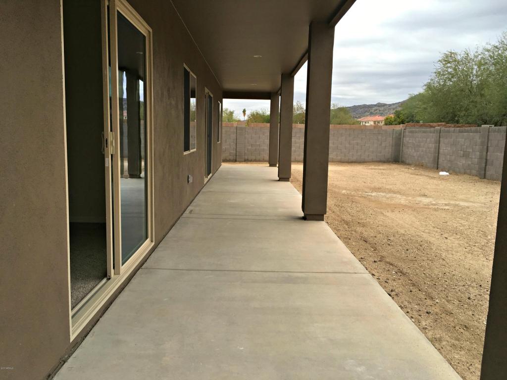 1211 E Desert Dr, Phoenix, AZ 85042 photo 13