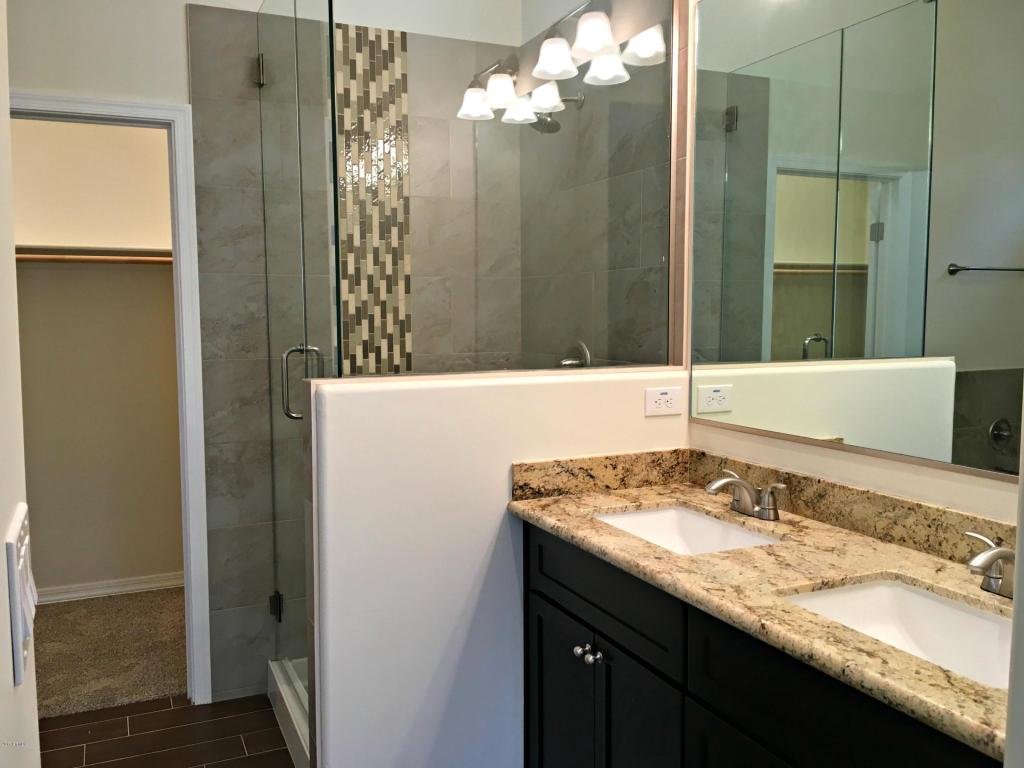 1211 E Desert Dr, Phoenix, AZ 85042 photo 7