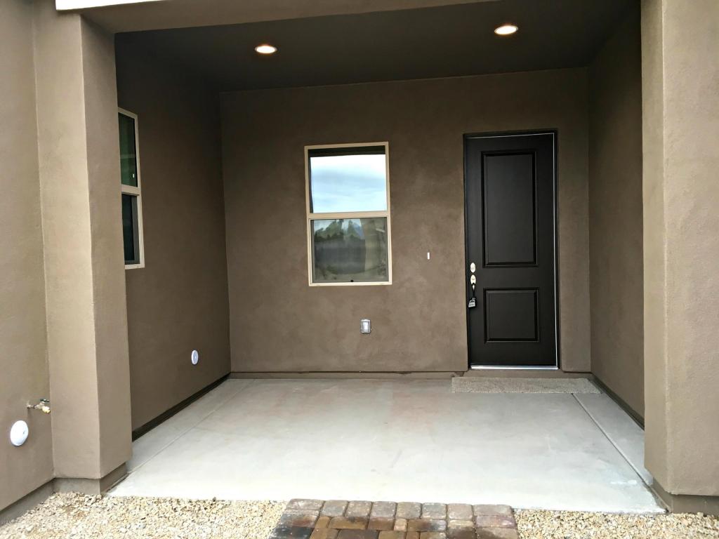 1211 E Desert Dr, Phoenix, AZ 85042 photo 12