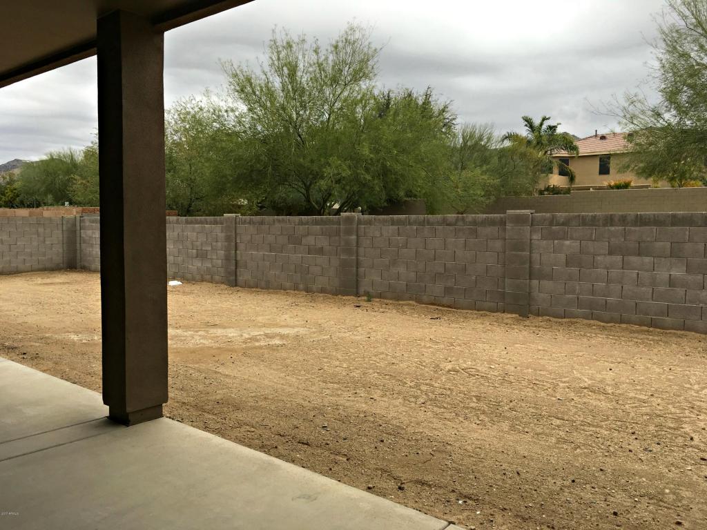 1211 E Desert Dr, Phoenix, AZ 85042 photo 14