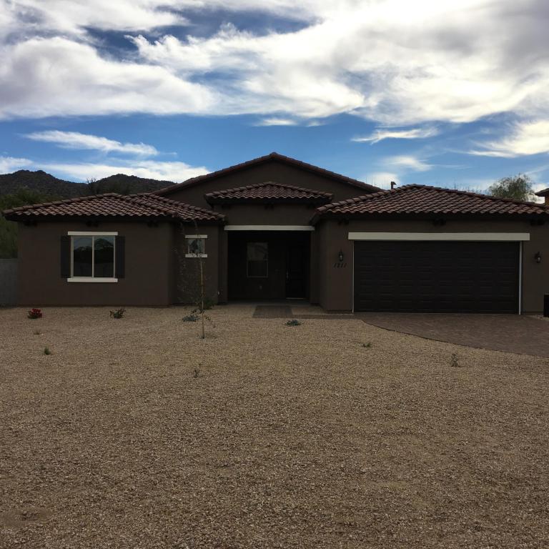 1211 E Desert Dr, Phoenix, AZ 85042 photo 15