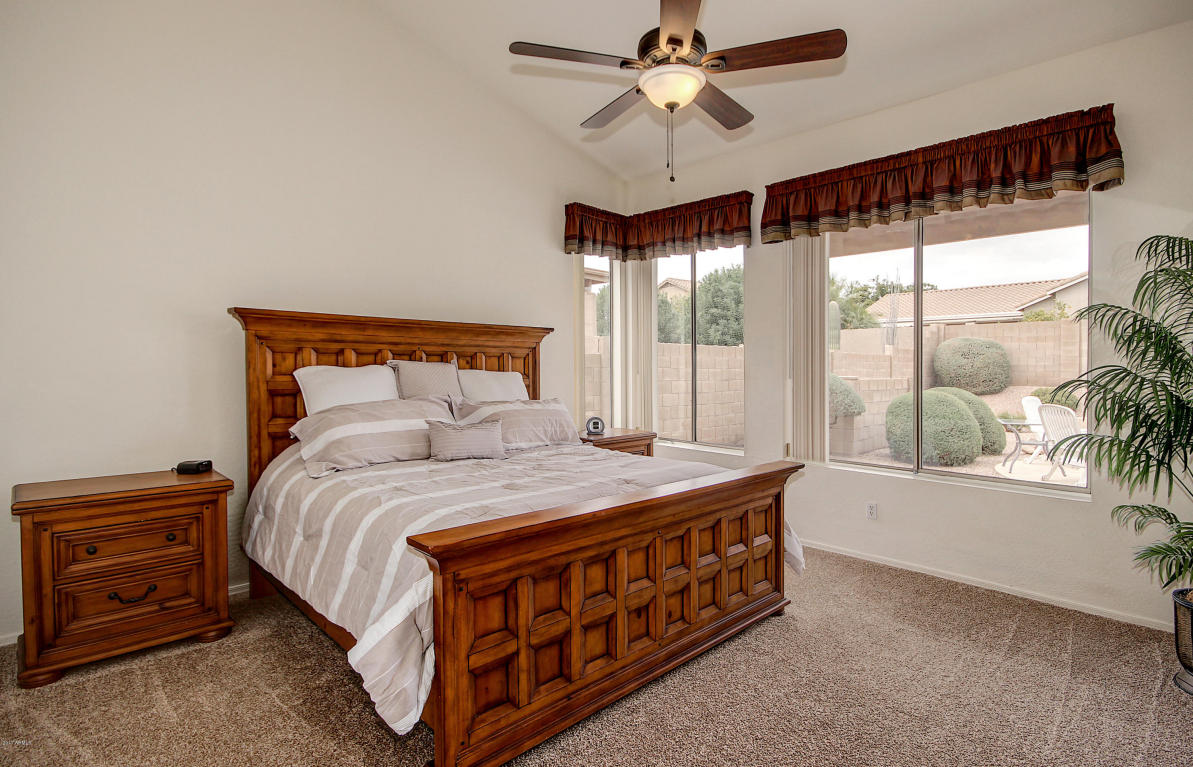 4052 E Williams Dr, Phoenix, AZ 85050 photo 15