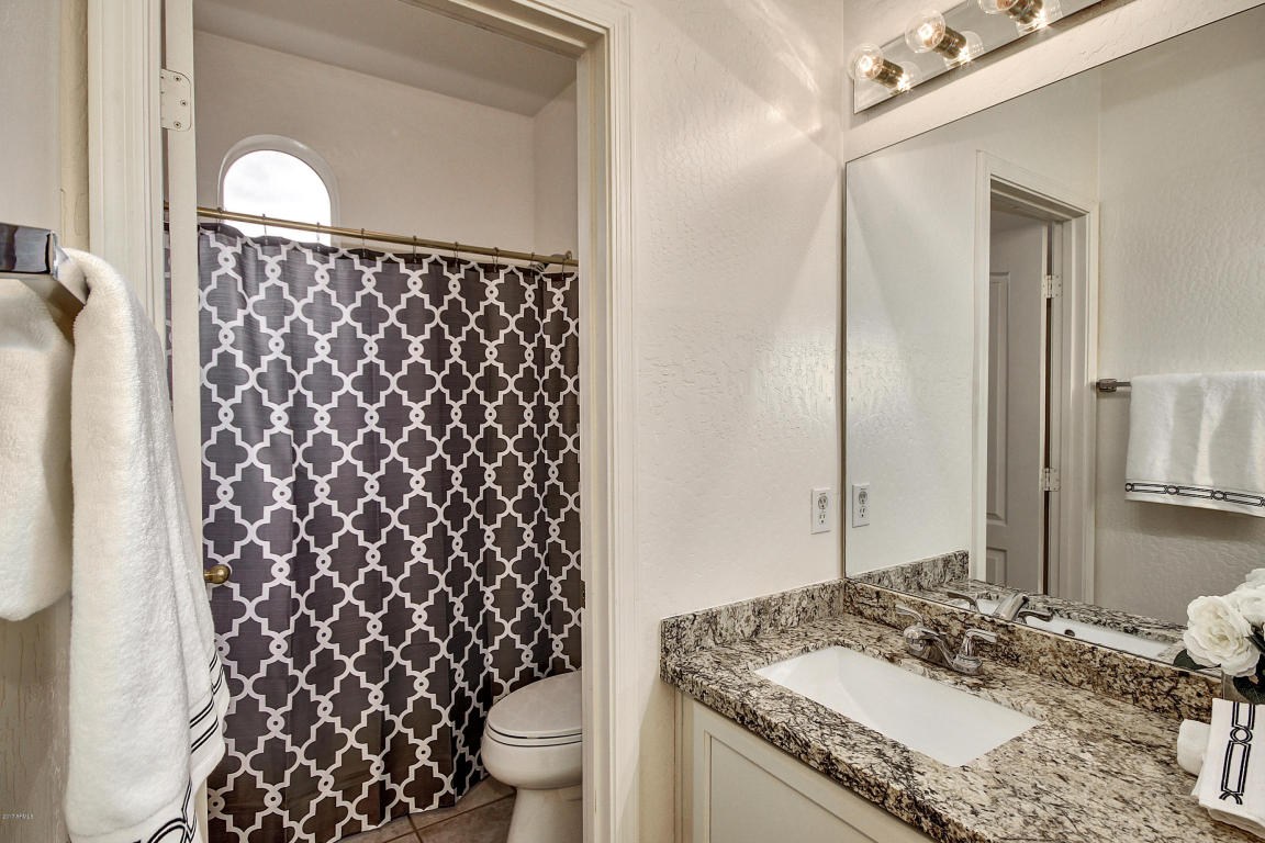 4052 E Williams Dr, Phoenix, AZ 85050 photo 14