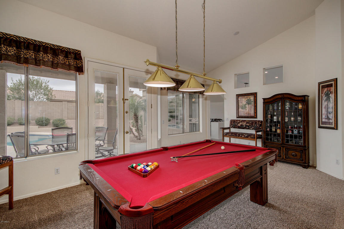4052 E Williams Dr, Phoenix, AZ 85050 photo 8