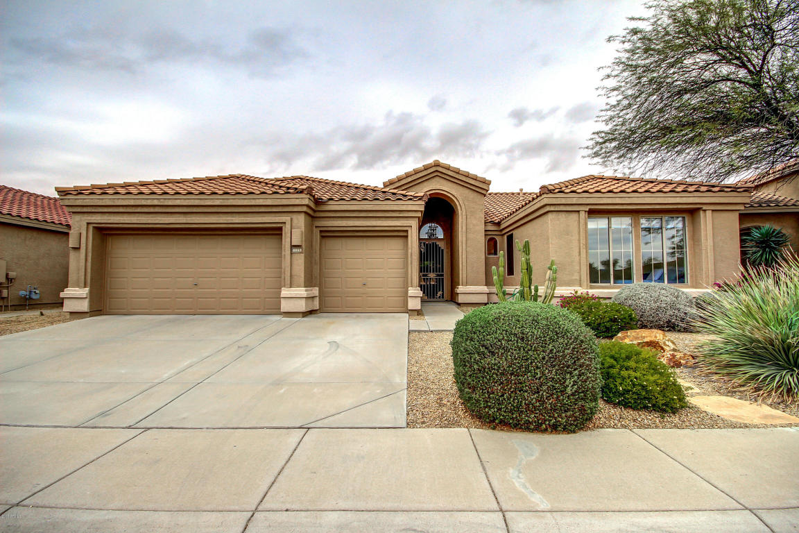 4052 E Williams Dr, Phoenix, AZ 85050 photo 25