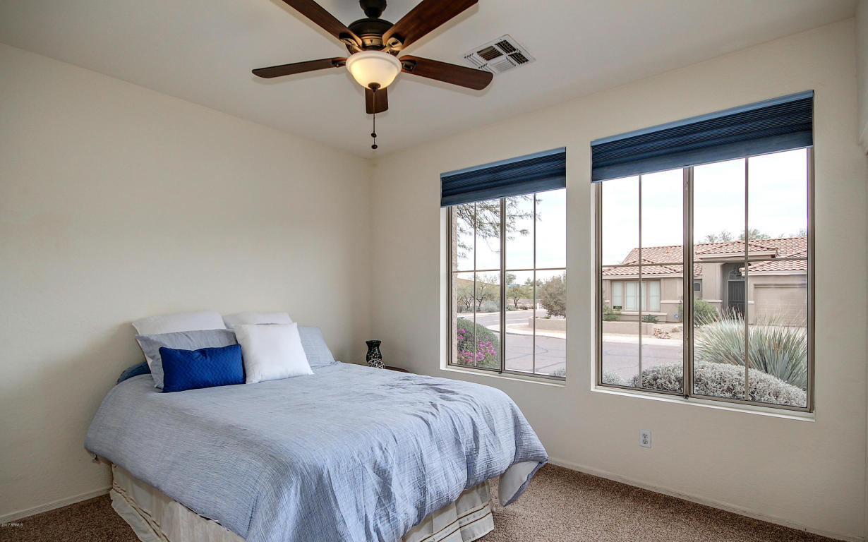 4052 E Williams Dr, Phoenix, AZ 85050 photo 12