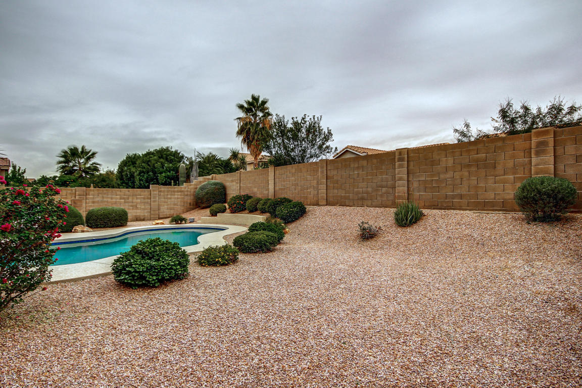 4052 E Williams Dr, Phoenix, AZ 85050 photo 22