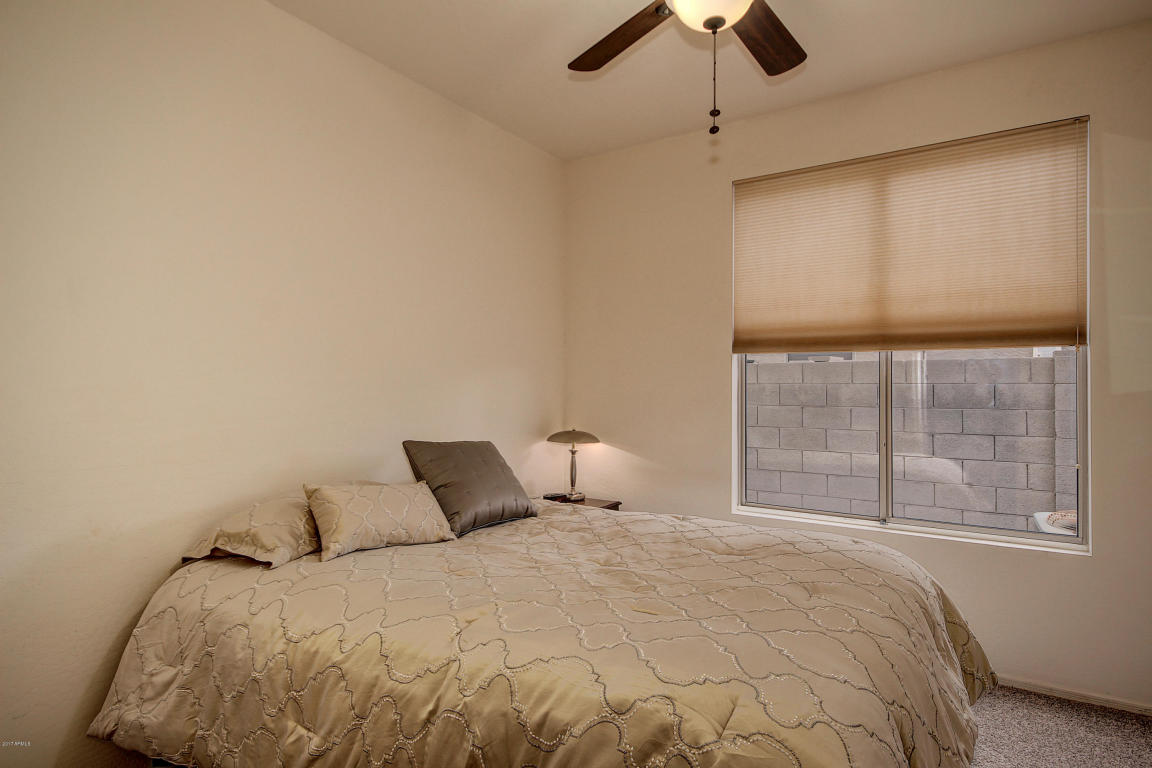 4052 E Williams Dr, Phoenix, AZ 85050 photo 10