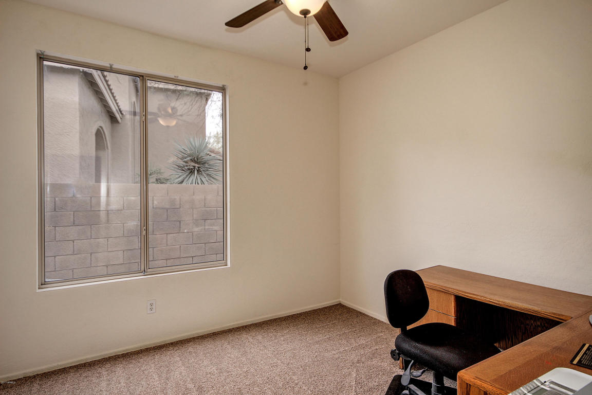 4052 E Williams Dr, Phoenix, AZ 85050 photo 11
