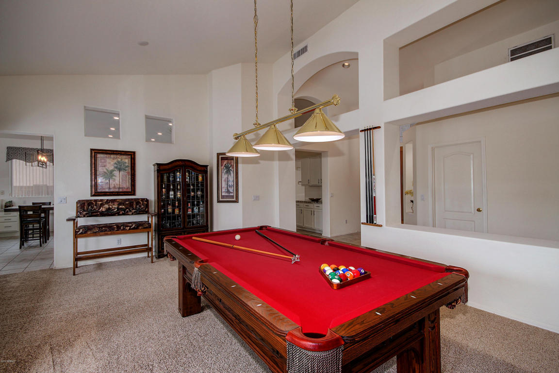4052 E Williams Dr, Phoenix, AZ 85050 photo 7