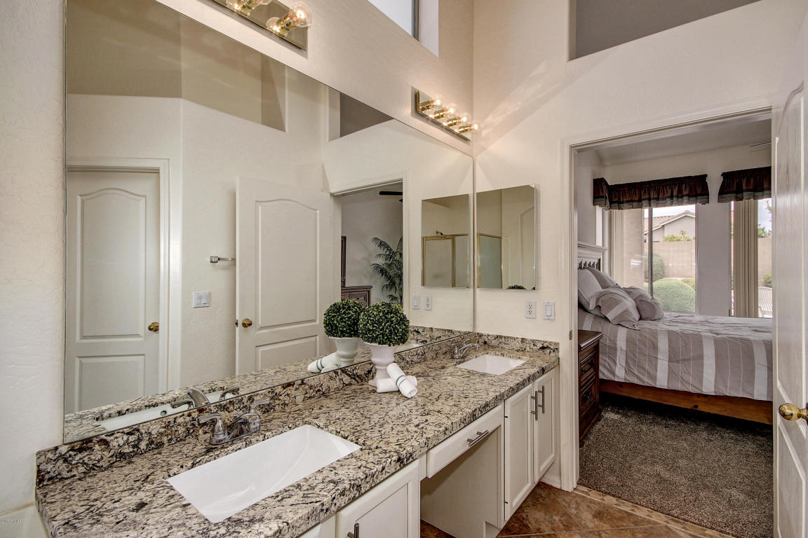 4052 E Williams Dr, Phoenix, AZ 85050 photo 19