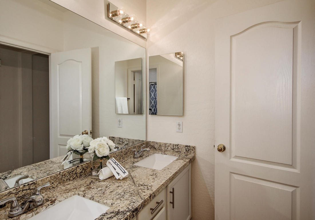4052 E Williams Dr, Phoenix, AZ 85050 photo 13