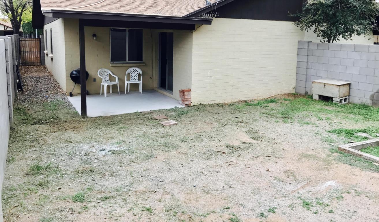 3248 E Crescent Ave, Mesa, AZ 85204 photo 27