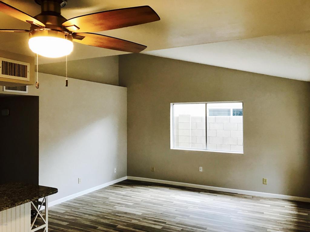 3248 E Crescent Ave, Mesa, AZ 85204 photo 8