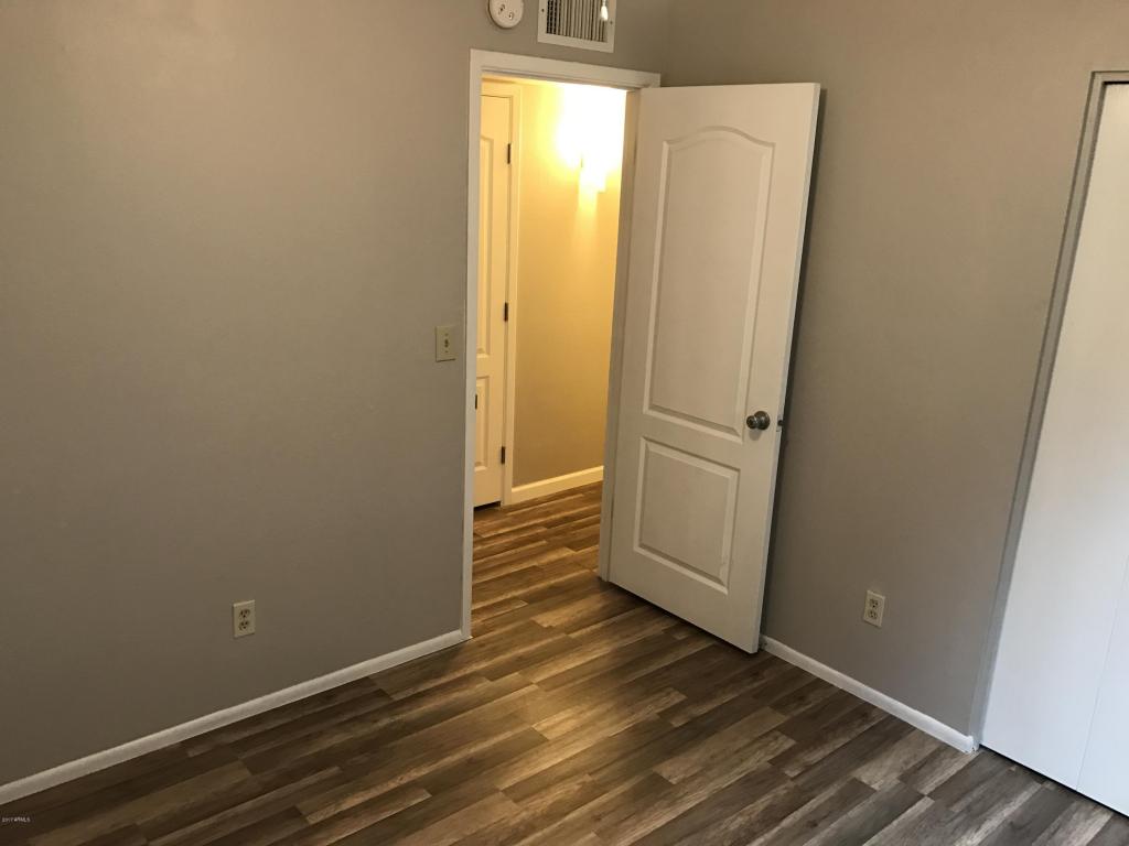 3248 E Crescent Ave, Mesa, AZ 85204 photo 19
