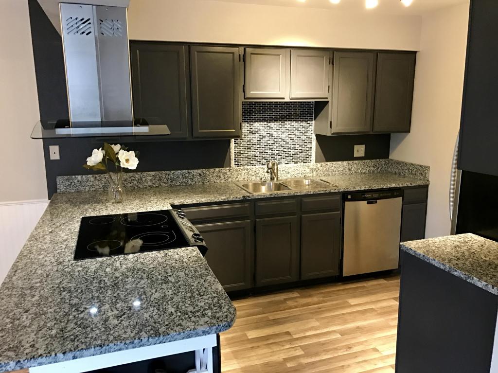 3248 E Crescent Ave, Mesa, AZ 85204 photo 9