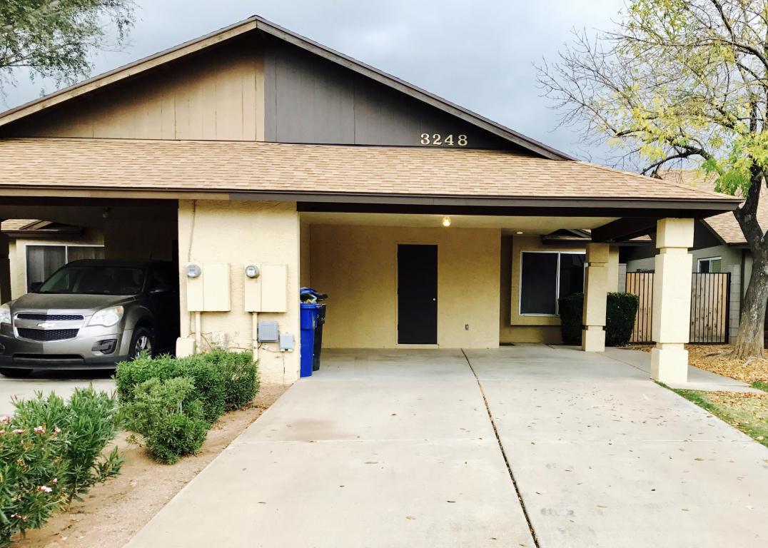 3248 E Crescent Ave, Mesa, AZ 85204 photo 26