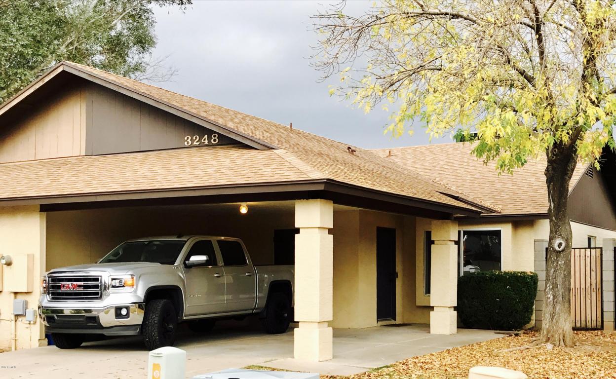 3248 E Crescent Ave, Mesa, AZ 85204 photo 31